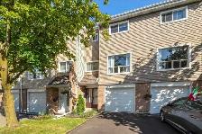 3 BEDROOM HOUSE3 BEDROOM HOUSE RENTAL IN BRAMPTON / Mississauga - Photo 10