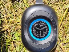 JLAB small party speaker