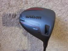 NEW $450  RETAIL SENIORS FLEX DRIVERS ##$220## - Photo 2