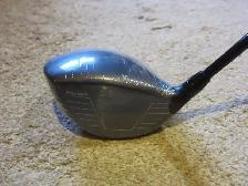 NEW $450  RETAIL SENIORS FLEX DRIVERS ##$220## - Photo 3