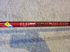 NEW $450  RETAIL SENIORS FLEX DRIVERS ##$220## - Photo 4