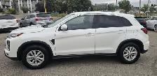 2021 Mitsubishi RVR SE - Photo 3