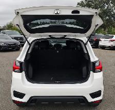 2021 Mitsubishi RVR SE - Photo 6