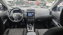 2021 Mitsubishi RVR SE - Photo 10