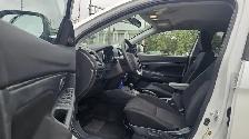 2021 Mitsubishi RVR SE - Photo 11