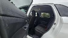 2021 Mitsubishi RVR SE - Photo 13