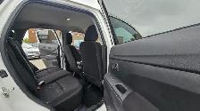 2021 Mitsubishi RVR SE - Photo 15