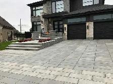 RÉPARATION DE PAVÉ UNI - Photo 7
