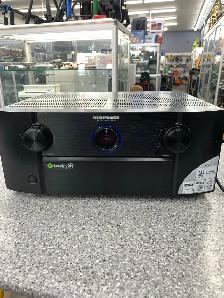 marantz AV7702 Network Pre Amp