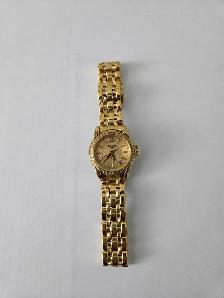 WOMAN'S TISSOT '1853' WATCH