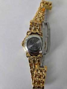 WOMAN'S TISSOT '1853' WATCH - Photo 2