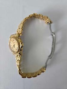 WOMAN'S TISSOT '1853' WATCH - Photo 3