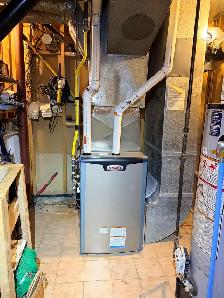 Furnace Furnace Furnace Furnace Furnace Furnace