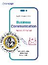 Business Communications 8th Canadian Edition 9781778415586