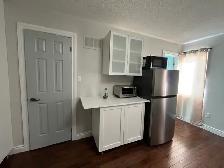 Master bedroom furnished for rent, Utils, internet, cable  $1150 - Photo 2