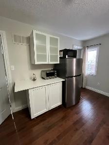 Master bedroom furnished for rent, Utils, internet, cable  $1150 - Photo 8