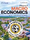 Principles of Macroeconomics 10th Canadian Edition 9781778419775