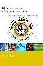 Global Governance of Hazardous Chemicals by Henrik 9780262513906