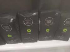 Kicking Horse Coffee Beans 1LB Unopened Expiry 2027 - Photo 3