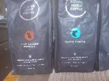 Kicking Horse Coffee Beans 1LB Unopened Expiry 2027 - Photo 5
