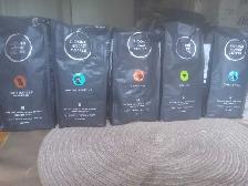 Kicking Horse Coffee Beans 1LB Unopened Expiry 2027 - Photo 6