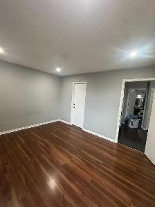 FULL 3 BEDROOM RECENTLY RENOVATED TOWNHOUSE RENTAL IN BRAMPTON - Photo 7