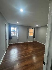 FULL 3 BEDROOM RECENTLY RENOVATED TOWNHOUSE RENTAL IN BRAMPTON - Photo 8