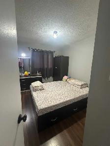 FULL 3 BEDROOM RECENTLY RENOVATED TOWNHOUSE RENTAL IN BRAMPTON - Photo 10