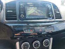 2016 Mitsubishi Lancer BAS KM GARANTIE 1 ANS - Photo 4