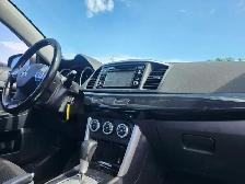 2016 Mitsubishi Lancer BAS KM GARANTIE 1 ANS - Photo 6