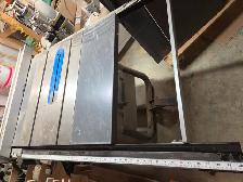 DELTA 36-725 Table Saw, good condition$450.00 - Photo 3