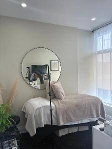 $699-2500 MAIN FLOOR RENO STORE/4OFFICES DUFF/LAW ALL INCLUSIVE!