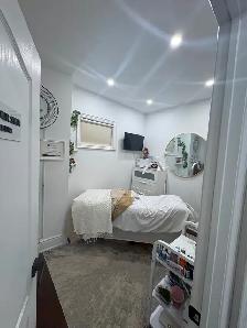 $699-2500 MAIN FLOOR RENO STORE/4OFFICES DUFF/LAW ALL INCLUSIVE! - Photo 4
