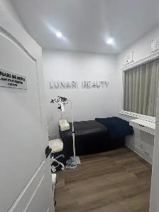 $699-2500 MAIN FLOOR RENO STORE/4OFFICES DUFF/LAW ALL INCLUSIVE! - Photo 6