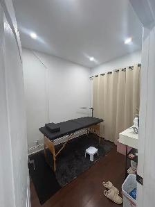 $699-2500 MAIN FLOOR RENO STORE/4OFFICES DUFF/LAW ALL INCLUSIVE! - Photo 7