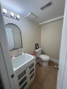 $699-2500 MAIN FLOOR RENO STORE/4OFFICES DUFF/LAW ALL INCLUSIVE! - Photo 9