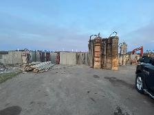 Strong Labourers Needed - Photo 2