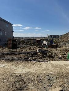 Strong Labourers Needed - Photo 3
