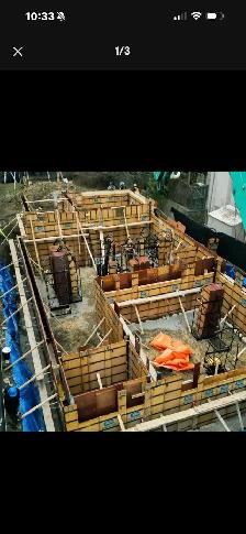 Strong Labourers Needed - Photo 4