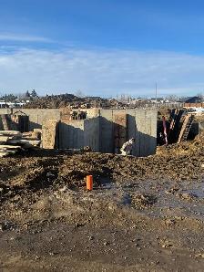 Strong Labourers Needed - Photo 5