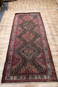 647-955-8784 WOW 70% OFF TORONTO'S LARGEST PERSIAN RUGS SHOWROOM - Photo 9