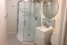 3 Bdrm Bsmt Suite for rent in Meadowlark (Util incl) (West Edm) - Photo 2