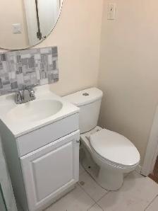 3 Bdrm Bsmt Suite for rent in Meadowlark (Util incl) (West Edm) - Photo 3
