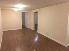 3 Bdrm Bsmt Suite for rent in Meadowlark (Util incl) (West Edm) - Photo 4