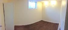 3 Bdrm Bsmt Suite for rent in Meadowlark (Util incl) (West Edm) - Photo 5