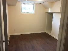 3 Bdrm Bsmt Suite for rent in Meadowlark (Util incl) (West Edm) - Photo 6