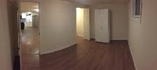 3 Bdrm Bsmt Suite for rent in Meadowlark (Util incl) (West Edm) - Photo 7