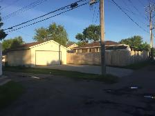 3 Bdrm Bsmt Suite for rent in Meadowlark (Util incl) (West Edm) - Photo 10