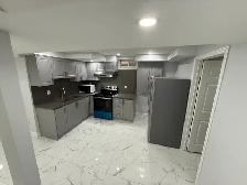 Basement for Rent - Photo 3