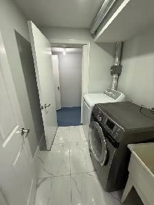 Basement for Rent - Photo 4